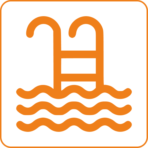 <p>Крытый </p>
<p>бассейн</p>