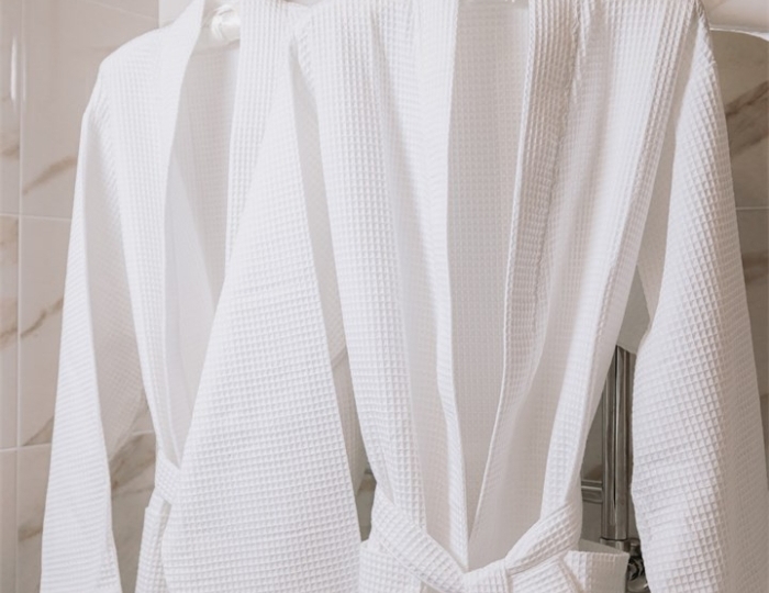 Стандарт Стандарт с террасой 6 корпус - Санаторий «Заполярье»