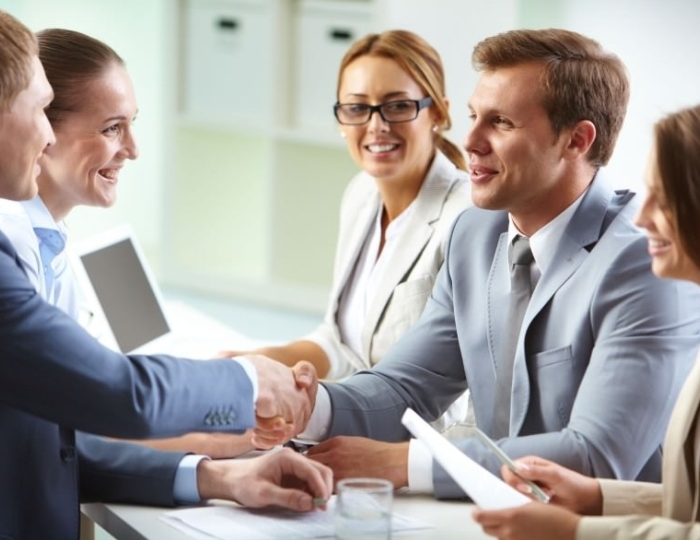 Конференц-зал - Санаторий «Заполярье»